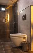 Туры в отель Garden Mode Airport Hotel Туры в отель Garden Mode Airport Hotel