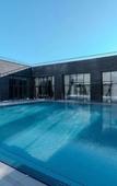 Туры в отель Megasaray Mount Erciyes Туры в отель Megasaray Mount Erciyes