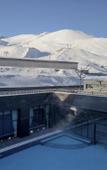 Туры в отель Megasaray Mount Erciyes Туры в отель Megasaray Mount Erciyes