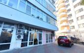 Туры в отель Apartments on Primorskaya street Туры в отель Apartments on Primorskaya street