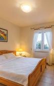 Туры в отель Apa Mountain Lodge Туры в отель Apa Mountain Lodge