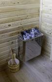 Туры в отель Apa Mountain Lodge Туры в отель Apa Mountain Lodge