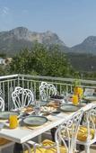 Туры в отель Apa Mountain Lodge Туры в отель Apa Mountain Lodge