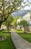 Туры в отель Apa Mountain Lodge Туры в отель Apa Mountain Lodge