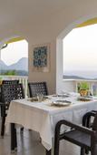 Туры в отель Apa Mountain Lodge Туры в отель Apa Mountain Lodge