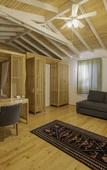 Туры в отель Apa Mountain Lodge Туры в отель Apa Mountain Lodge