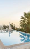 Туры в отель Apa Mountain Lodge Туры в отель Apa Mountain Lodge