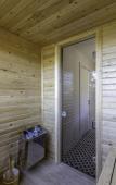 Туры в отель Apa Mountain Lodge Туры в отель Apa Mountain Lodge