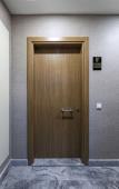 Туры в отель The Business Class Suit Туры в отель The Business Class Suit