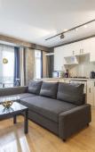 Туры в отель The Business Class Suit Туры в отель The Business Class Suit