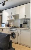 Туры в отель The Business Class Suit Туры в отель The Business Class Suit