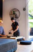 Туры в отель Villoft Zen Living Туры в отель Villoft Zen Living