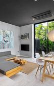 Туры в отель Villoft Zen Living Туры в отель Villoft Zen Living