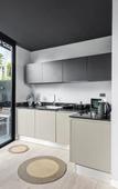 Туры в отель Villoft Zen Living Туры в отель Villoft Zen Living