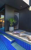 Туры в отель Villoft Zen Living Туры в отель Villoft Zen Living