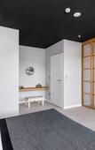 Туры в отель Villoft Zen Living Туры в отель Villoft Zen Living