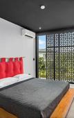 Туры в отель Villoft Zen Living Туры в отель Villoft Zen Living