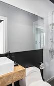 Туры в отель Villoft Zen Living Туры в отель Villoft Zen Living