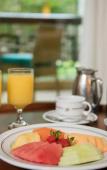 Туры в отель Iberostar Selection Paraiso Maya Suites AI Туры в отель Iberostar Selection Paraiso Maya Suites AI