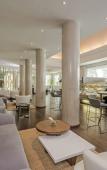 Туры в отель Iberostar Selection Paraiso Maya Suites AI Туры в отель Iberostar Selection Paraiso Maya Suites AI