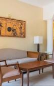 Туры в отель Iberostar Selection Paraiso Maya Suites AI Туры в отель Iberostar Selection Paraiso Maya Suites AI