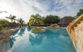 Туры в отель Iberostar Selection Paraiso Maya Suites AI Туры в отель Iberostar Selection Paraiso Maya Suites AI
