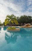 Туры в отель Iberostar Selection Paraiso Maya Suites AI Туры в отель Iberostar Selection Paraiso Maya Suites AI