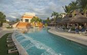 Туры в отель Iberostar Selection Paraiso Maya Suites AI Туры в отель Iberostar Selection Paraiso Maya Suites AI