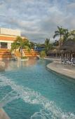 Туры в отель Iberostar Selection Paraiso Maya Suites AI Туры в отель Iberostar Selection Paraiso Maya Suites AI