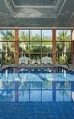 Туры в отель Iberostar Selection Paraiso Maya Suites AI Туры в отель Iberostar Selection Paraiso Maya Suites AI