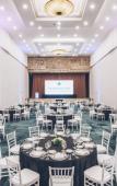 Туры в отель Iberostar Selection Paraiso Maya Suites AI Туры в отель Iberostar Selection Paraiso Maya Suites AI