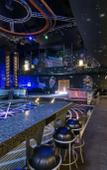 Туры в отель Iberostar Selection Paraiso Maya Suites AI Туры в отель Iberostar Selection Paraiso Maya Suites AI