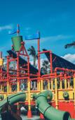 Туры в отель Iberostar Selection Paraiso Maya Suites AI Туры в отель Iberostar Selection Paraiso Maya Suites AI