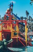 Туры в отель Iberostar Selection Paraiso Maya Suites AI Туры в отель Iberostar Selection Paraiso Maya Suites AI