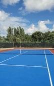 Туры в отель Iberostar Selection Paraiso Maya Suites AI Туры в отель Iberostar Selection Paraiso Maya Suites AI
