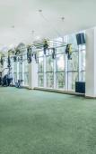 Туры в отель Iberostar Selection Paraiso Maya Suites AI Туры в отель Iberostar Selection Paraiso Maya Suites AI