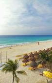 Туры в отель Iberostar Selection Paraiso Maya Suites AI Туры в отель Iberostar Selection Paraiso Maya Suites AI