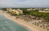 Туры в отель Iberostar Selection Paraiso Maya Suites AI Туры в отель Iberostar Selection Paraiso Maya Suites AI