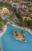 Туры в отель Iberostar Selection Paraiso Maya Suites AI Туры в отель Iberostar Selection Paraiso Maya Suites AI