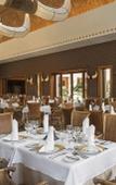 Туры в отель Iberostar Selection Paraiso Maya Suites AI Туры в отель Iberostar Selection Paraiso Maya Suites AI