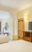Туры в отель Iberostar Selection Paraiso Maya Suites AI Туры в отель Iberostar Selection Paraiso Maya Suites AI
