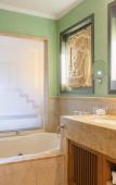 Туры в отель Iberostar Selection Paraiso Maya Suites AI Туры в отель Iberostar Selection Paraiso Maya Suites AI