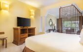 Туры в отель Iberostar Selection Paraiso Maya Suites AI Туры в отель Iberostar Selection Paraiso Maya Suites AI