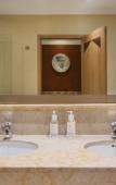 Туры в отель Iberostar Selection Paraiso Maya Suites AI Туры в отель Iberostar Selection Paraiso Maya Suites AI