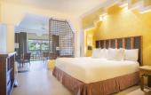 Туры в отель Iberostar Selection Paraiso Maya Suites AI Туры в отель Iberostar Selection Paraiso Maya Suites AI