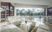Туры в отель Iberostar Selection Paraiso Maya Suites AI Туры в отель Iberostar Selection Paraiso Maya Suites AI