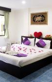 Туры в отель Patong Ours Guesthouse Туры в отель Patong Ours Guesthouse