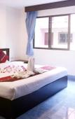 Туры в отель Patong Ours Guesthouse Туры в отель Patong Ours Guesthouse