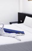 Туры в отель Patong Ours Guesthouse Туры в отель Patong Ours Guesthouse