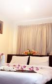 Туры в отель Patong Ours Guesthouse Туры в отель Patong Ours Guesthouse